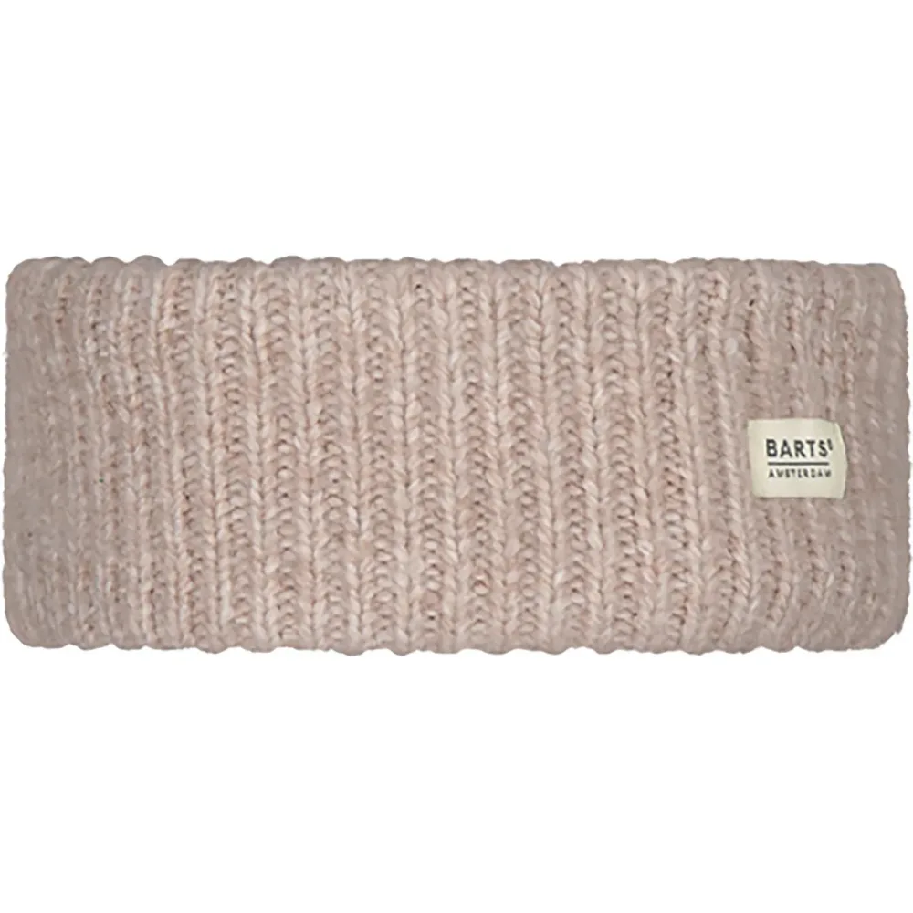 Barts Damen Zias Stirnband