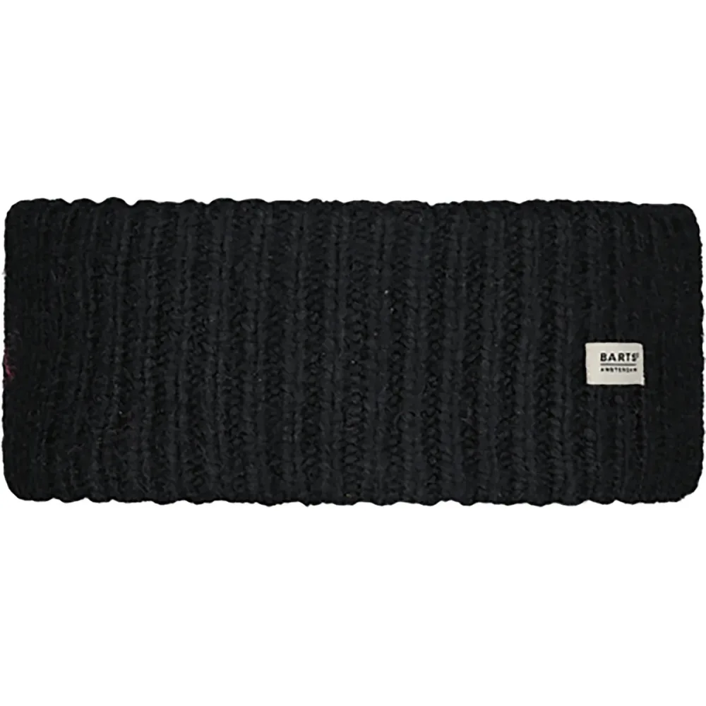 Barts Damen Zias Stirnband