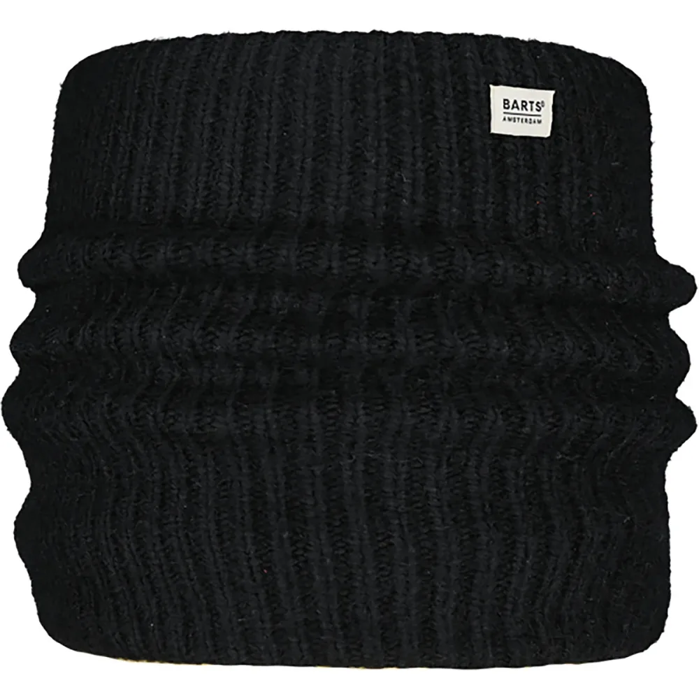 Barts Damen Zias Col Schlauchtuch
