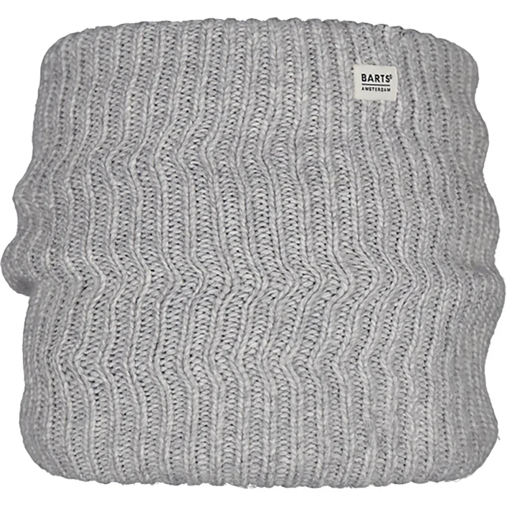 Barts Damen Zias Col Schlauchtuch