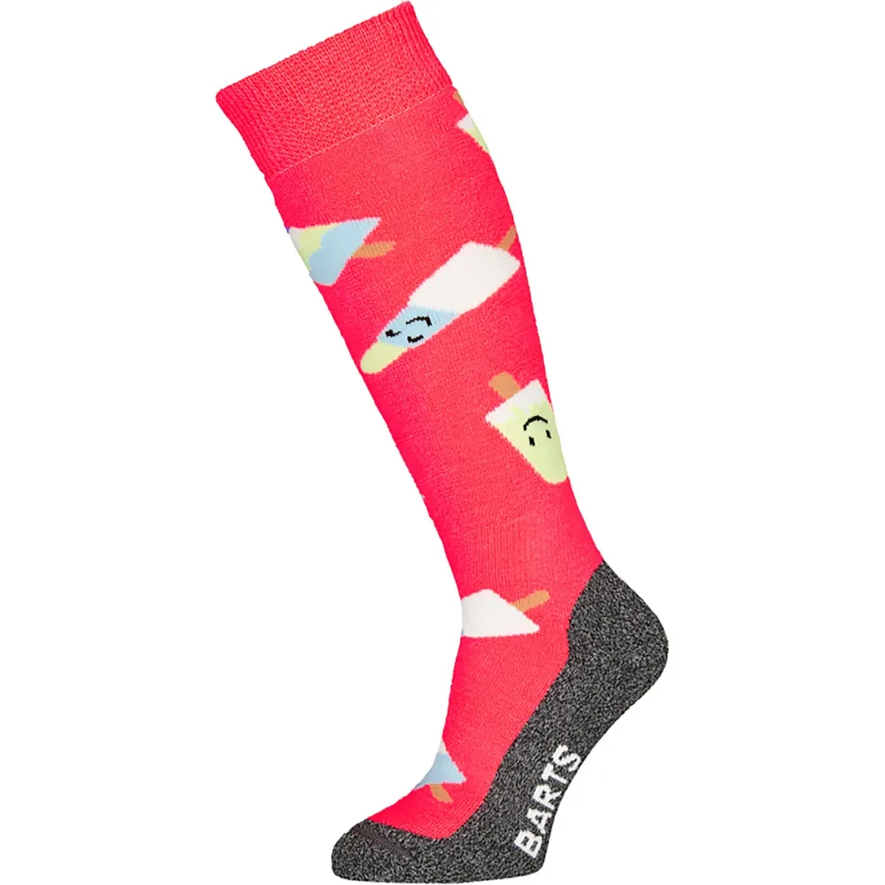 Barts Kinder Popsicle Socken