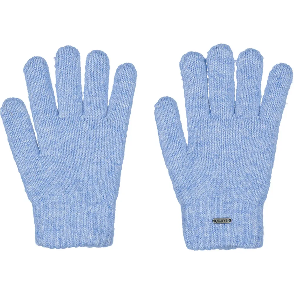 Barts Kinder Shae Handschuhe