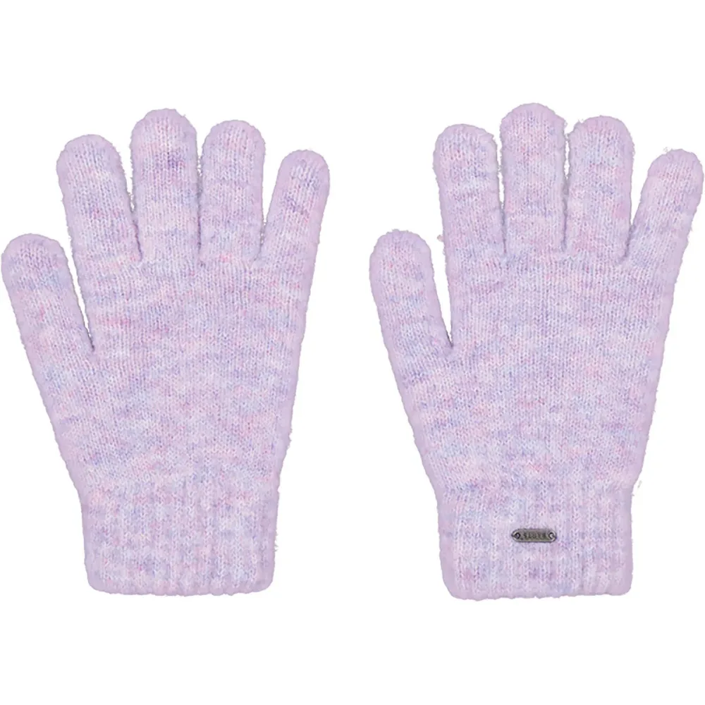 Barts Kinder Shae Handschuhe