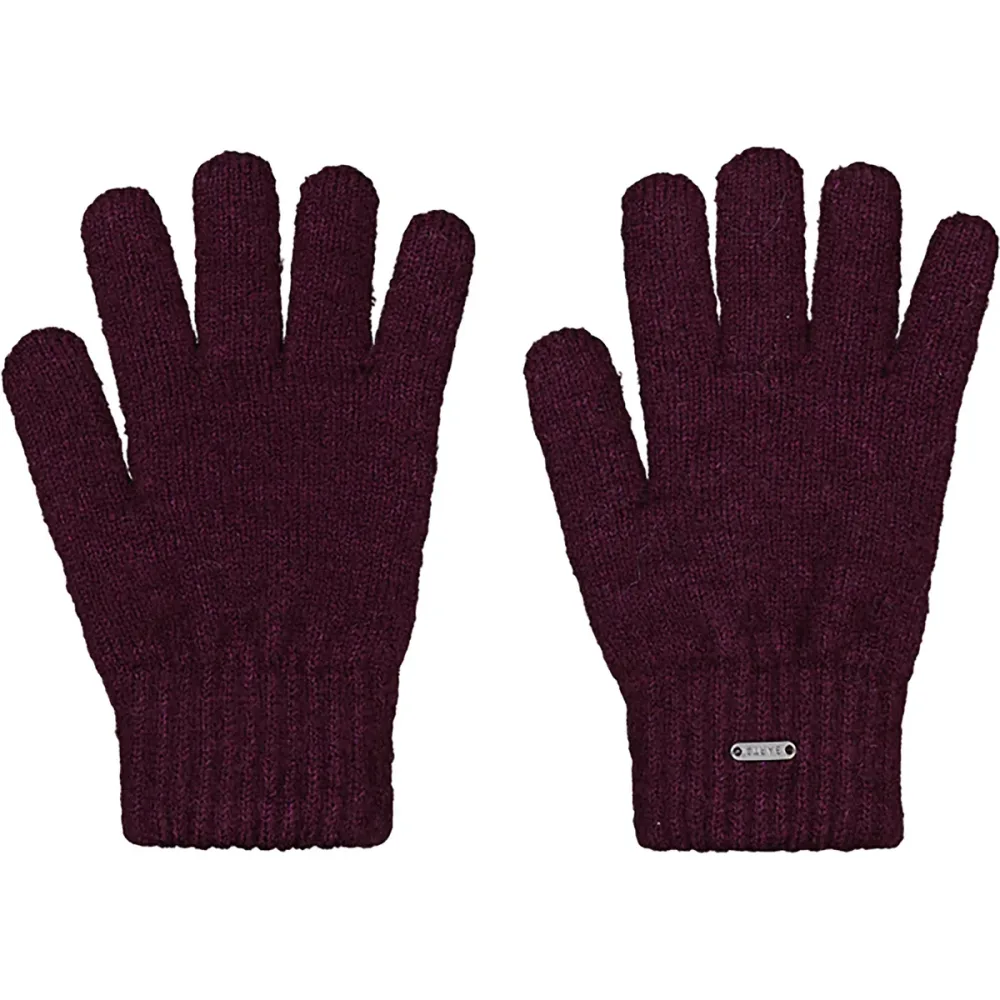 Barts Kinder Shae Handschuhe