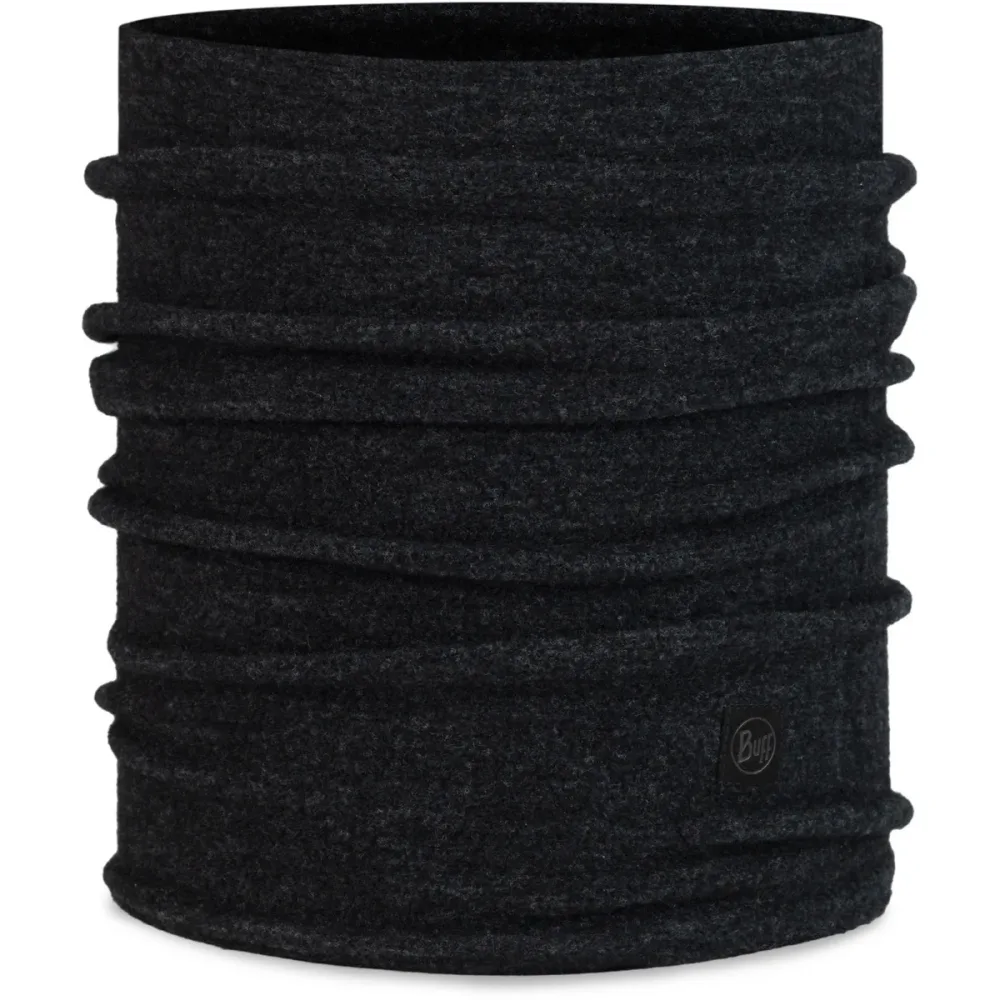 Buff Merino Fleece Schlauchtuch