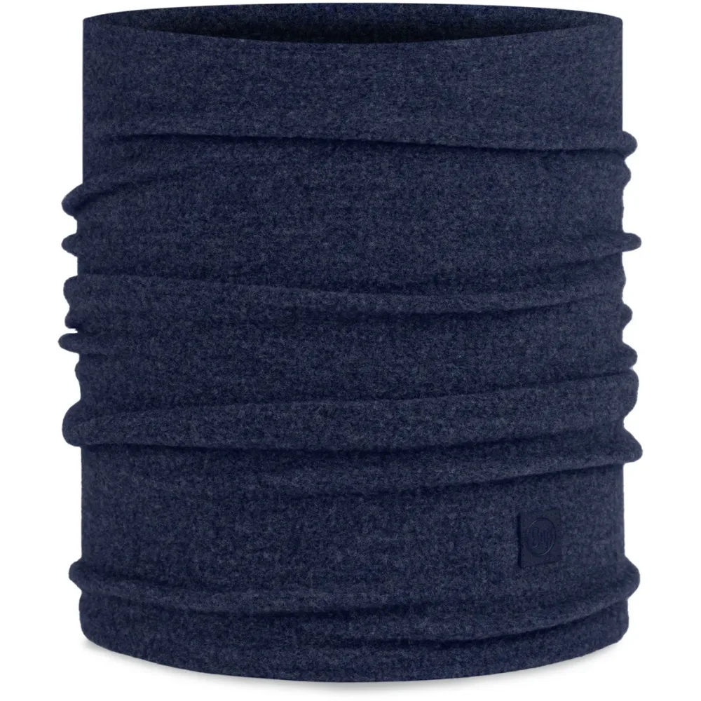 Buff Merino Fleece Schlauchtuch