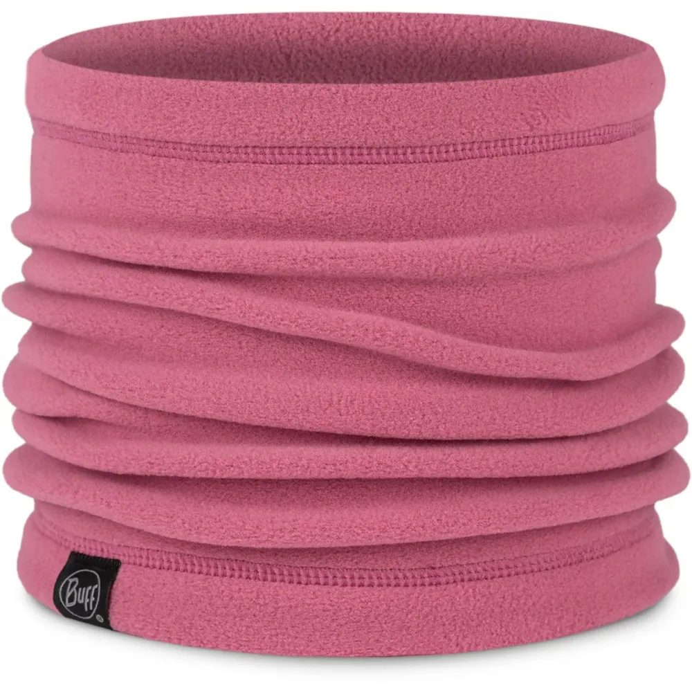 Buff Kinder Polar Schlauchtuch