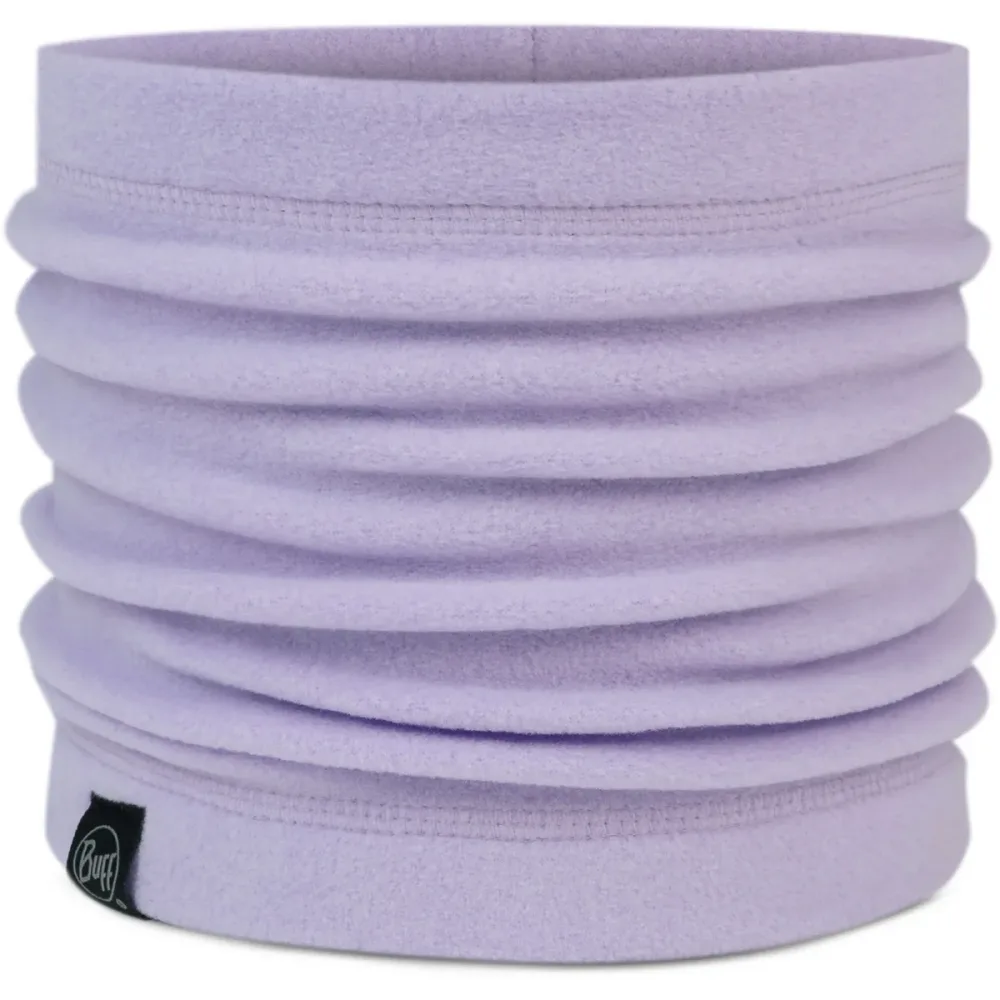 Buff Kinder Polar Schlauchtuch
