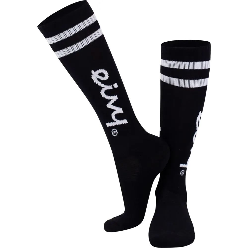 Eivy Damen Cheerleader Wool Socken