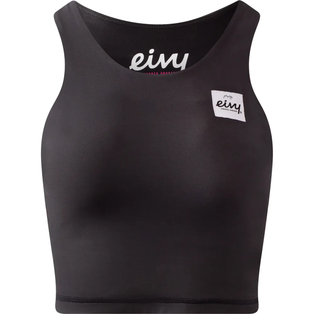 Eivy Damen Cover Up Sport BH
