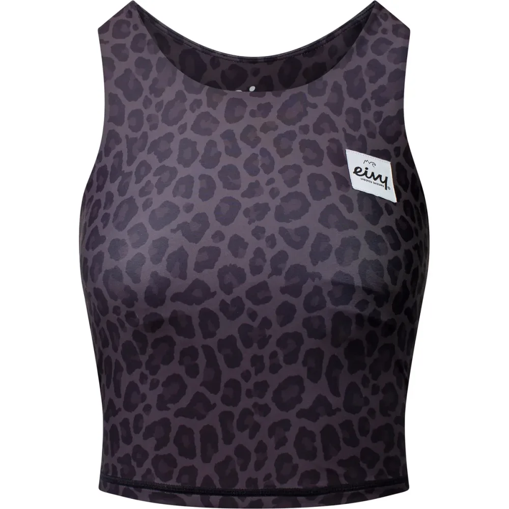 Eivy Damen Cover Up Sport BH