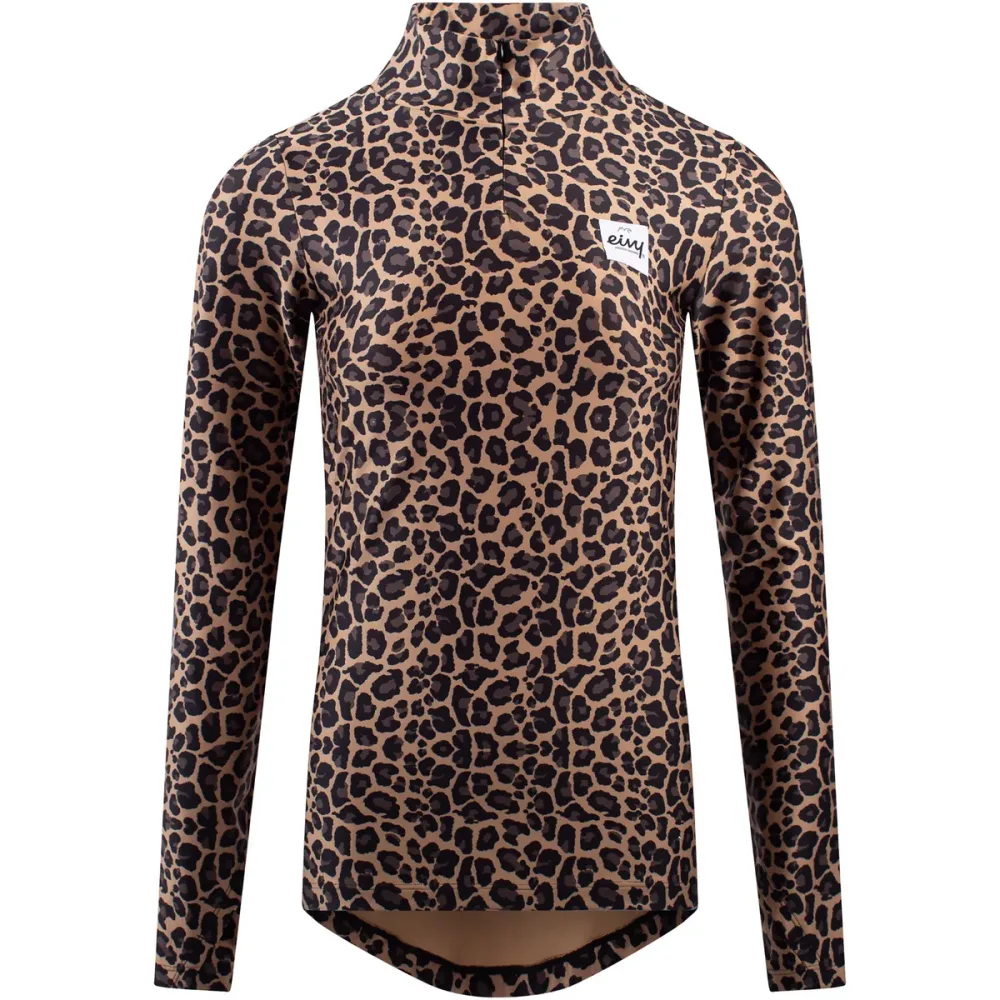 Eivy Damen Journey Longsleeve