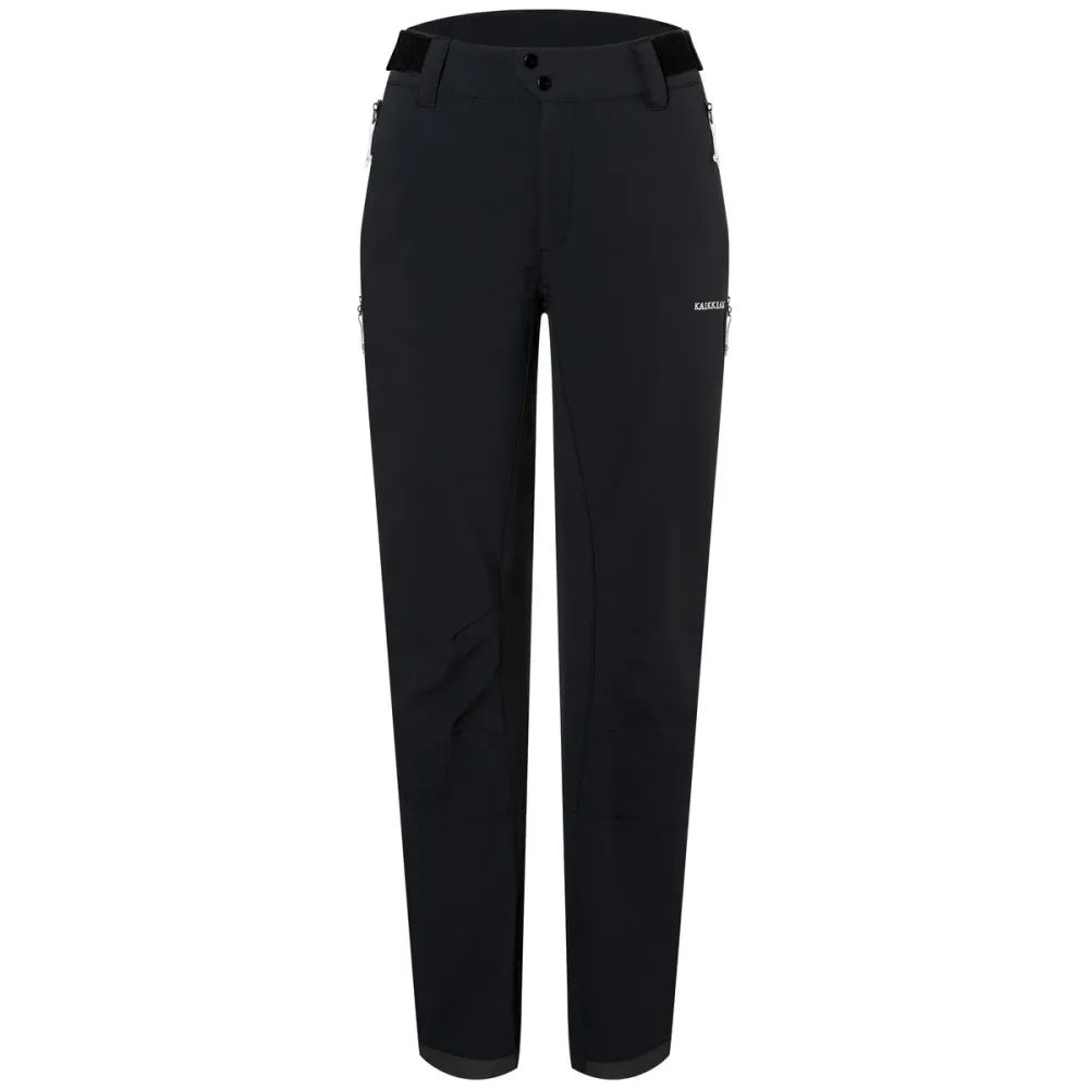 Bergzeit Basics Damen Kaikkialla Varkaus Hose
