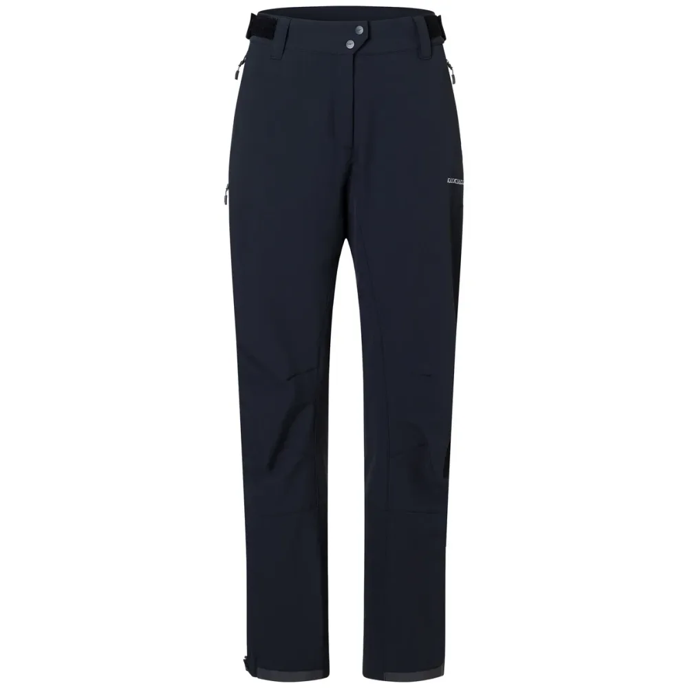 Bergzeit Basics Damen Kaikkialla Varkaus Hose