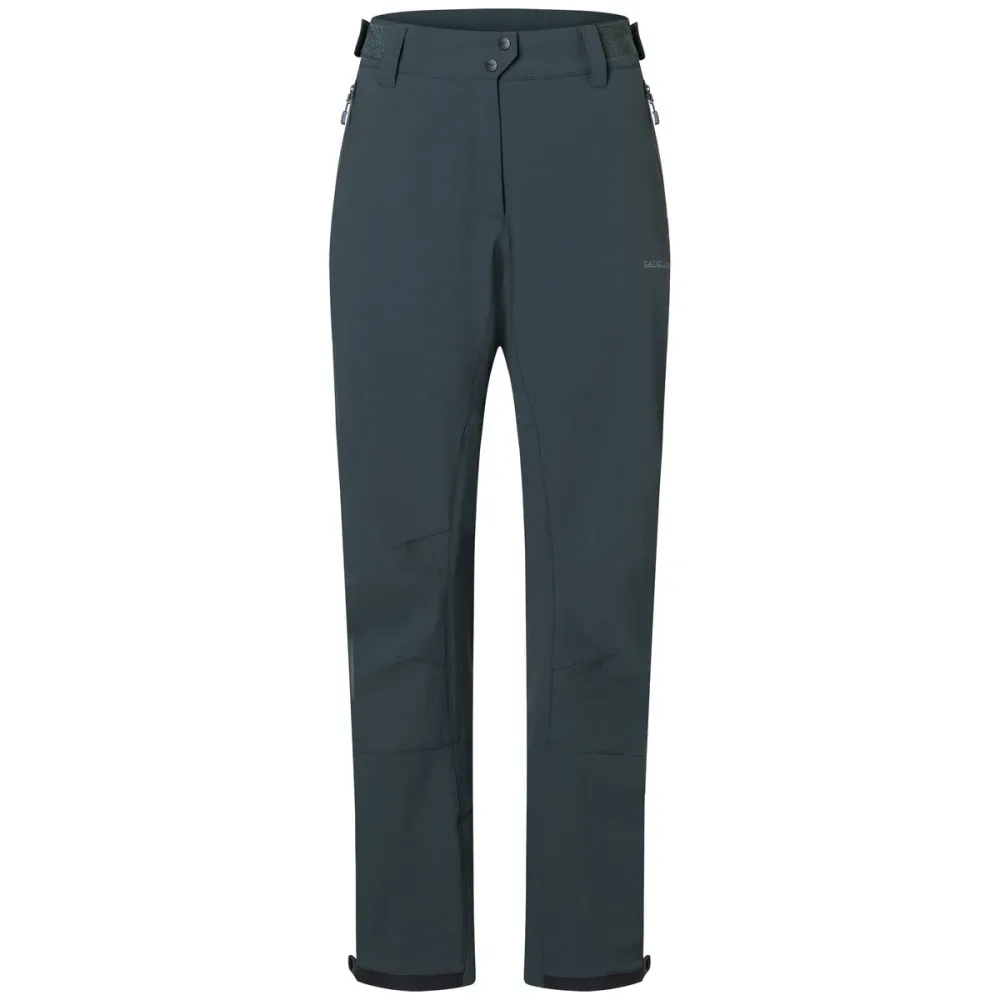 Bergzeit Basics Damen Kaikkialla Varkaus Hose