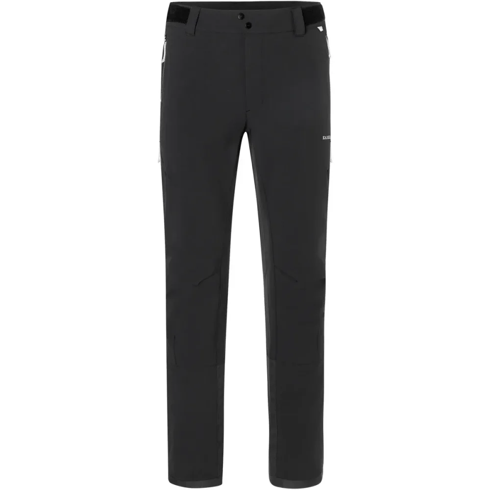 Bergzeit Basics Herren Kaikkialla Varkaus Hose