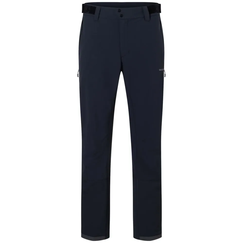 Bergzeit Basics Herren Kaikkialla Varkaus Hose