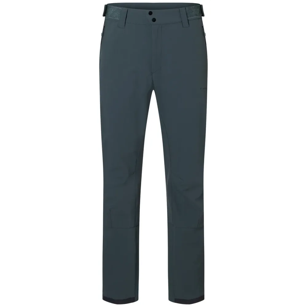 Bergzeit Basics Herren Kaikkialla Varkaus Hose