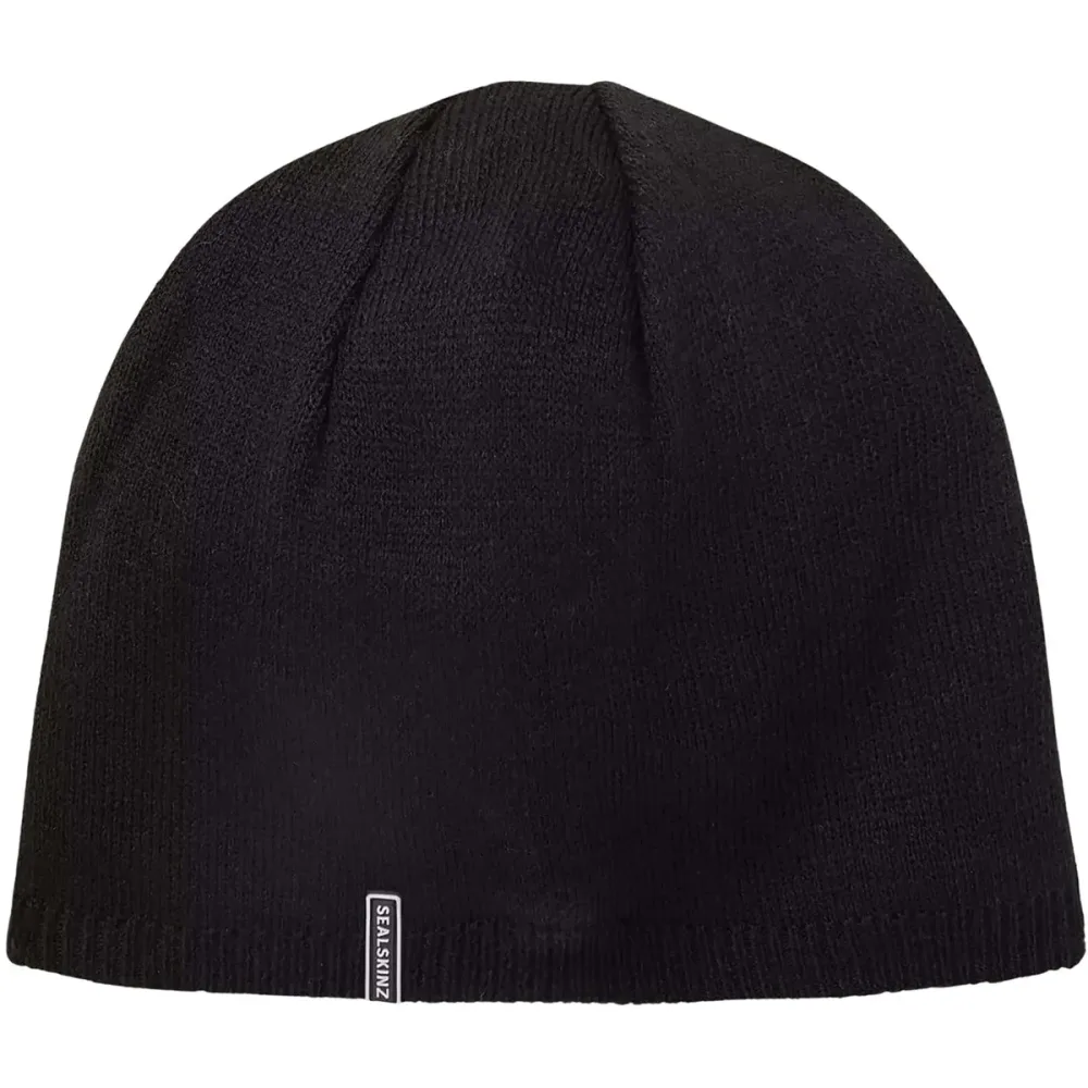 SealSkinz Cley Mütze
