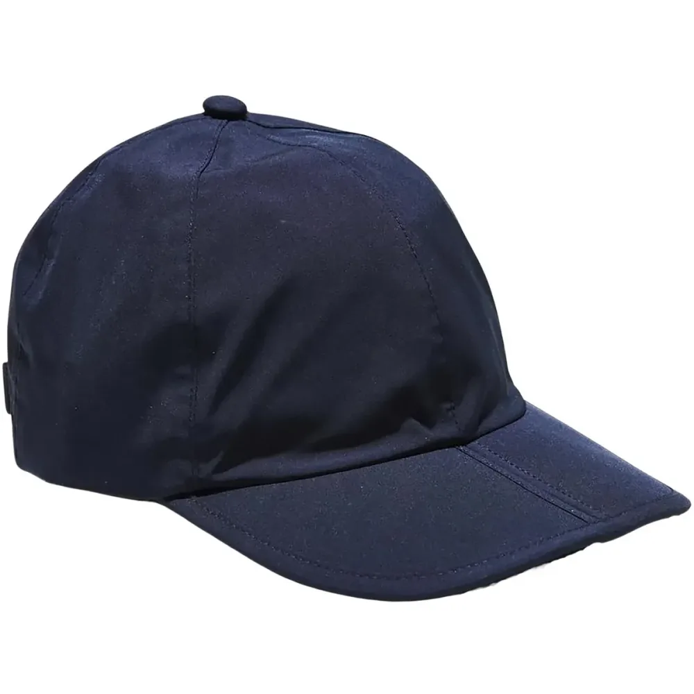 SealSkinz Herren Salle Cap