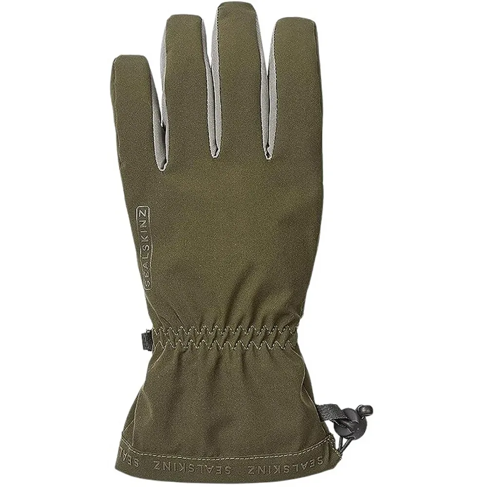 SealSkinz Drayton Handschuhe
