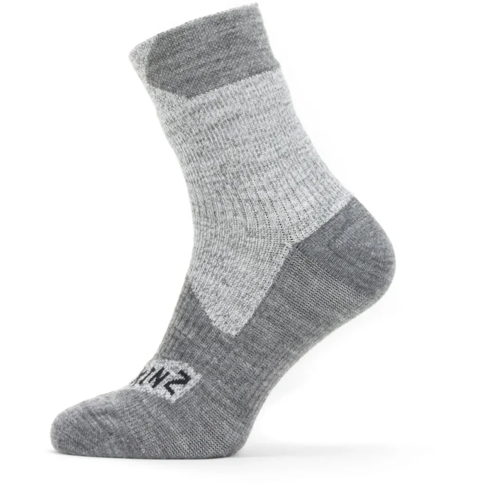 SealSkinz Bircham Socken