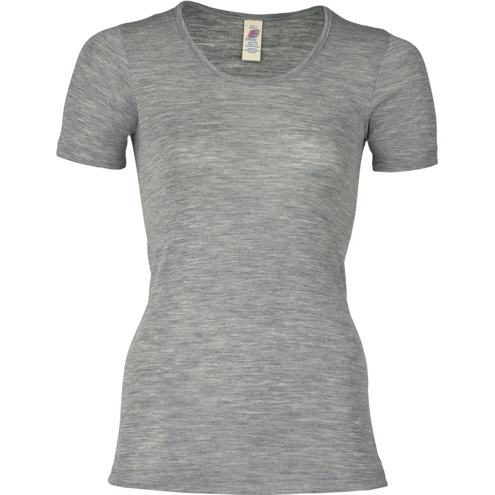 Engel Damen T-Shirt