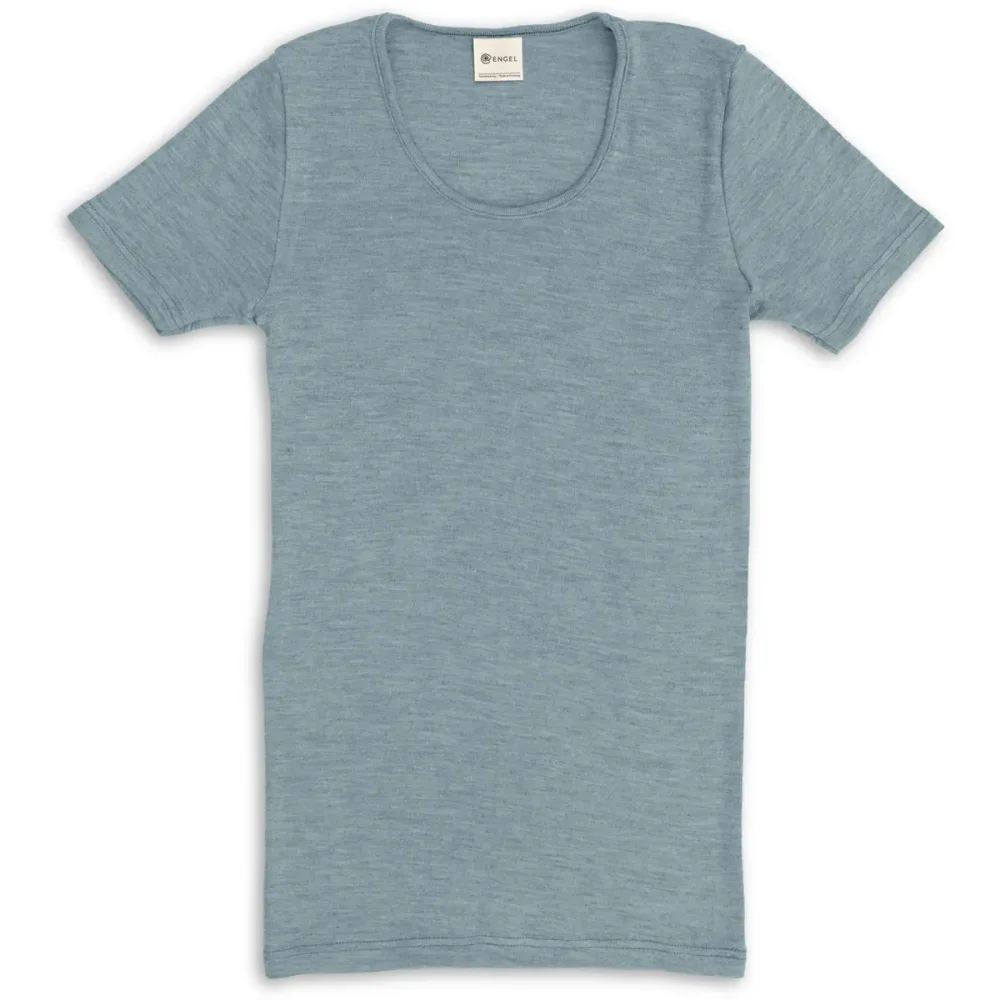 Engel Damen T-Shirt