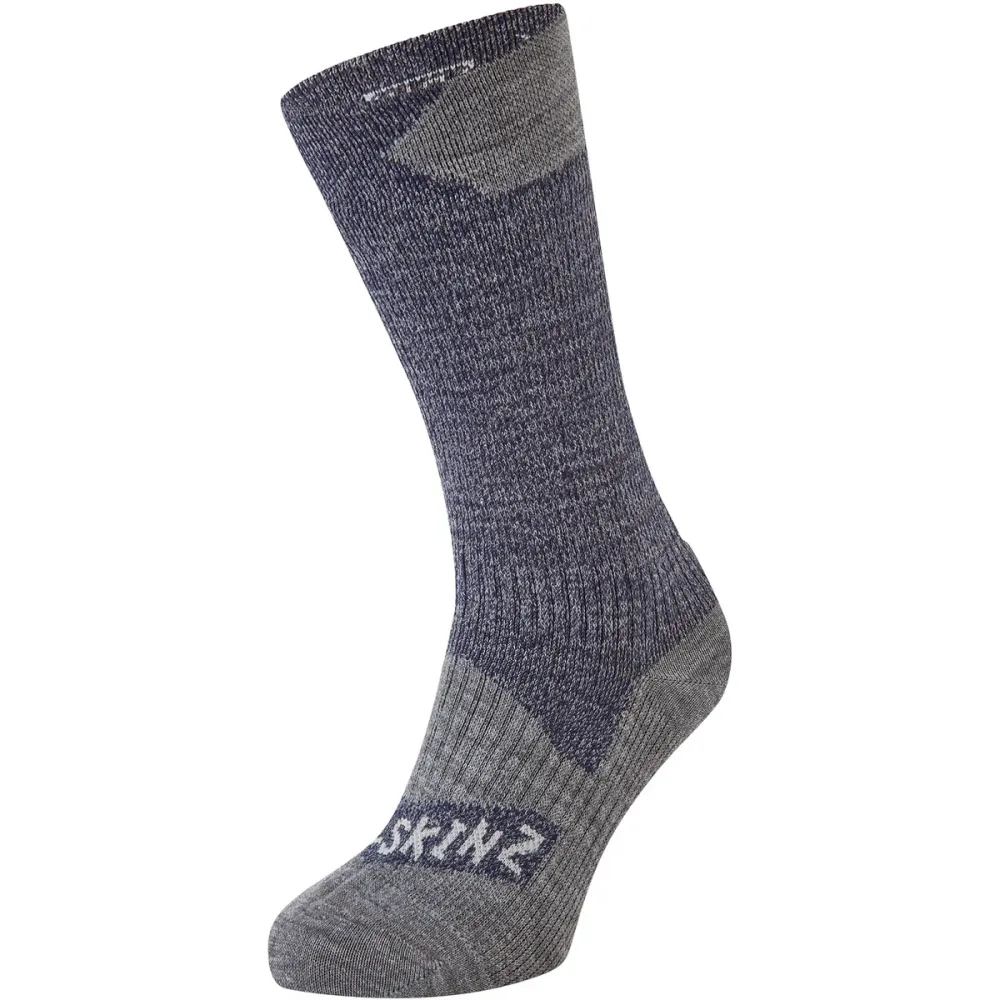 SealSkinz Raynham Socken