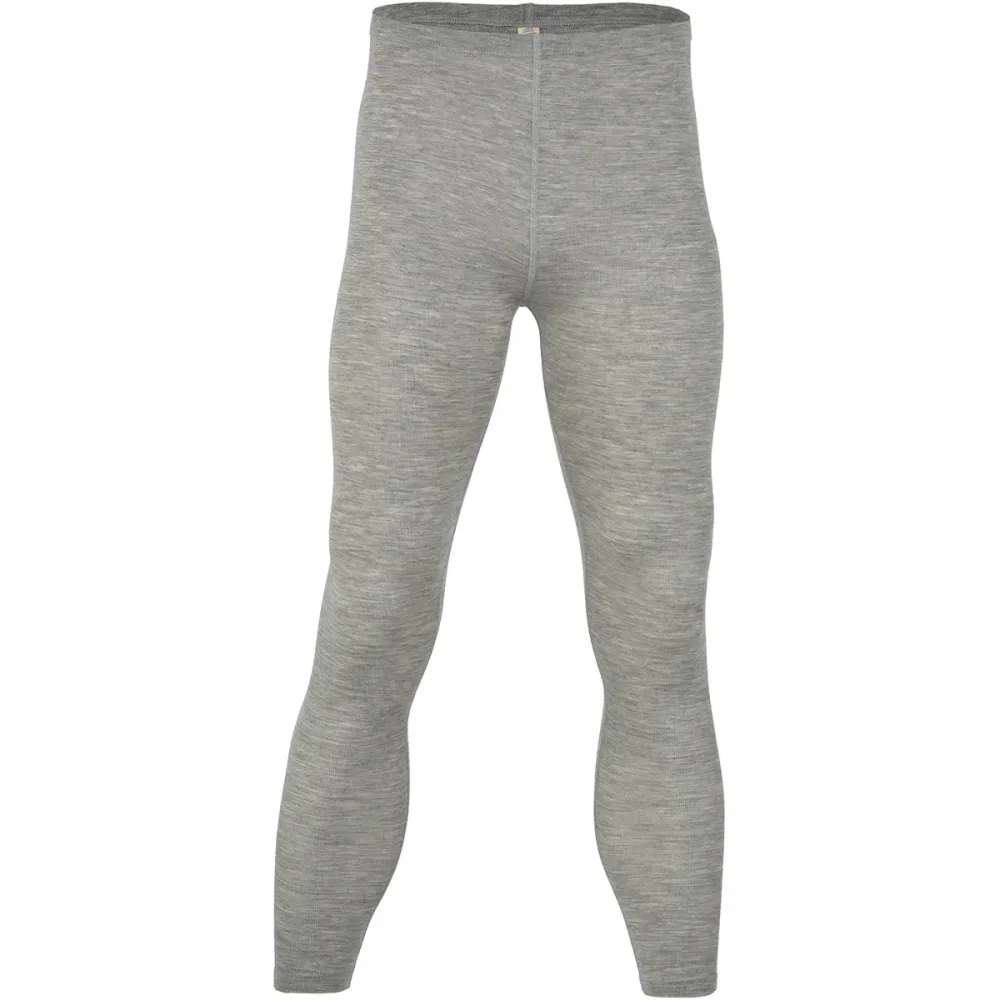 Engel Herren Hose