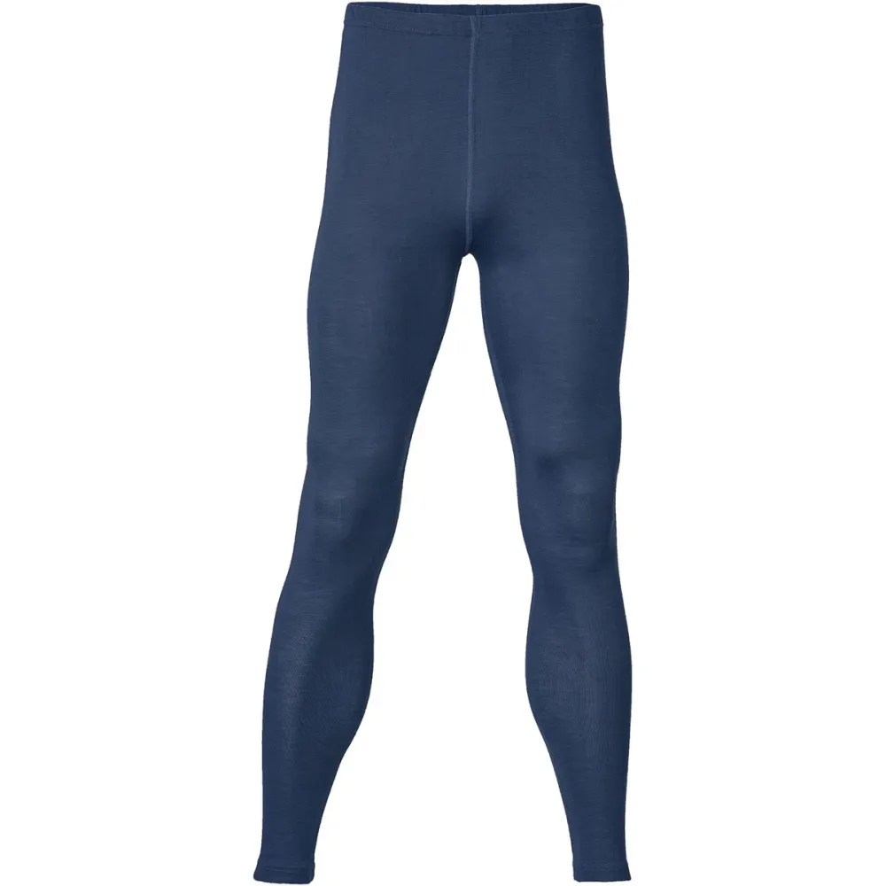 Engel Herren Hose