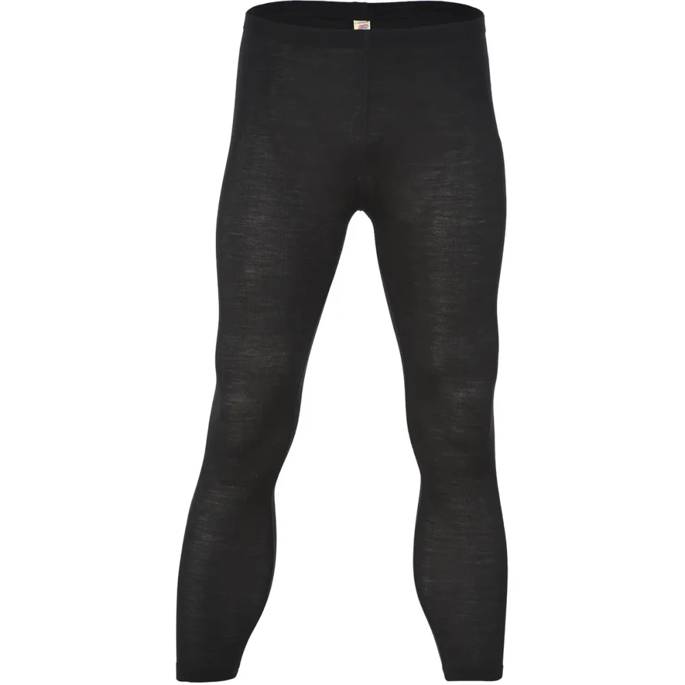 Engel Herren Hose