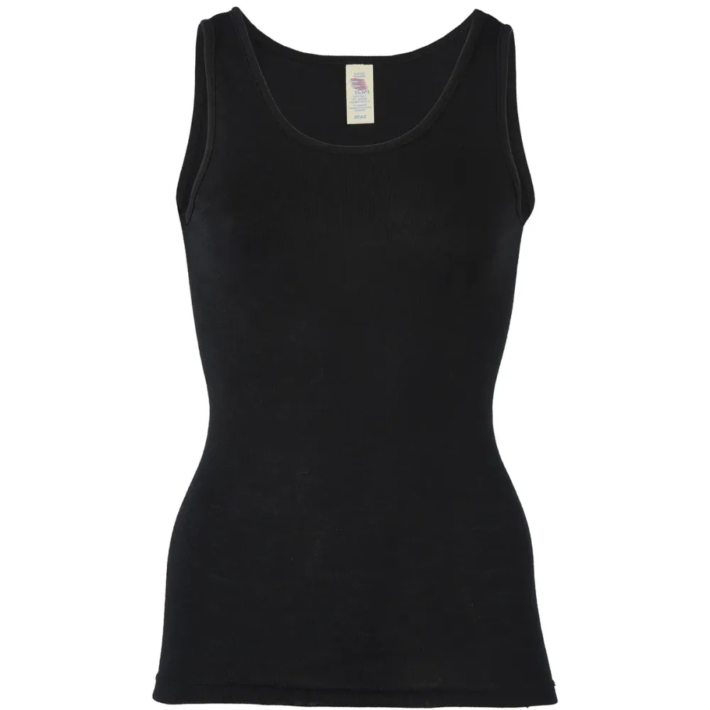 Engel Damen Top