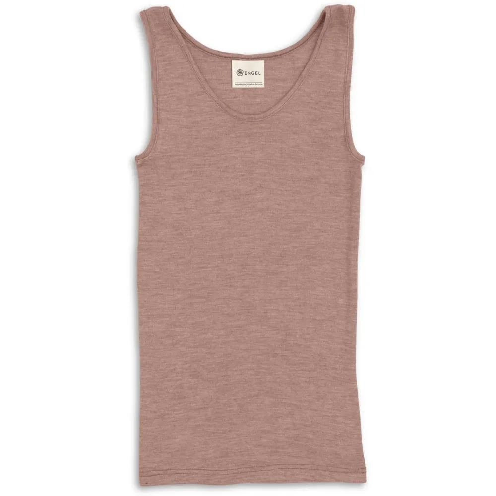 Engel Damen Top