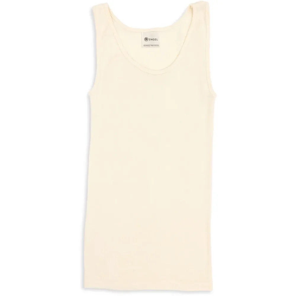 Engel Damen Top