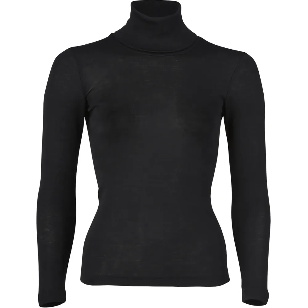 Engel Damen Longsleeve