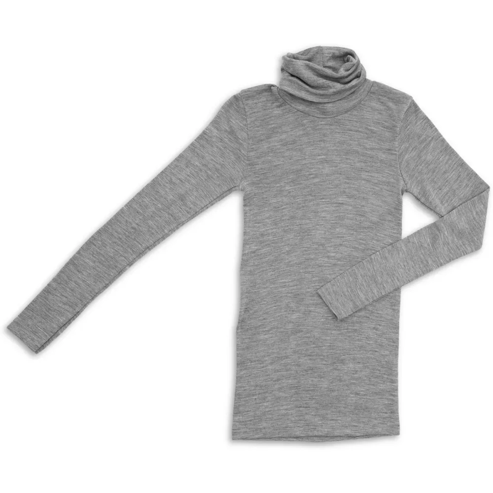 Engel Damen Longsleeve