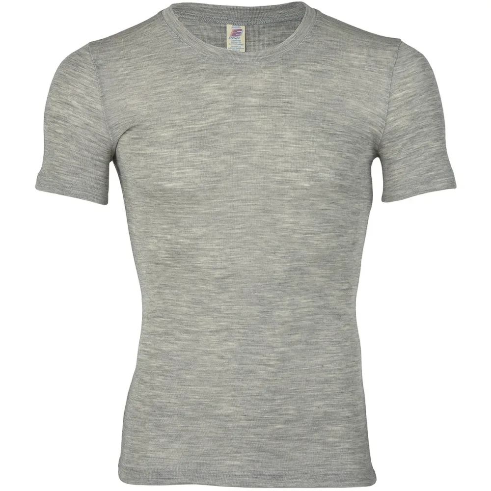 Engel Herren T-Shirt