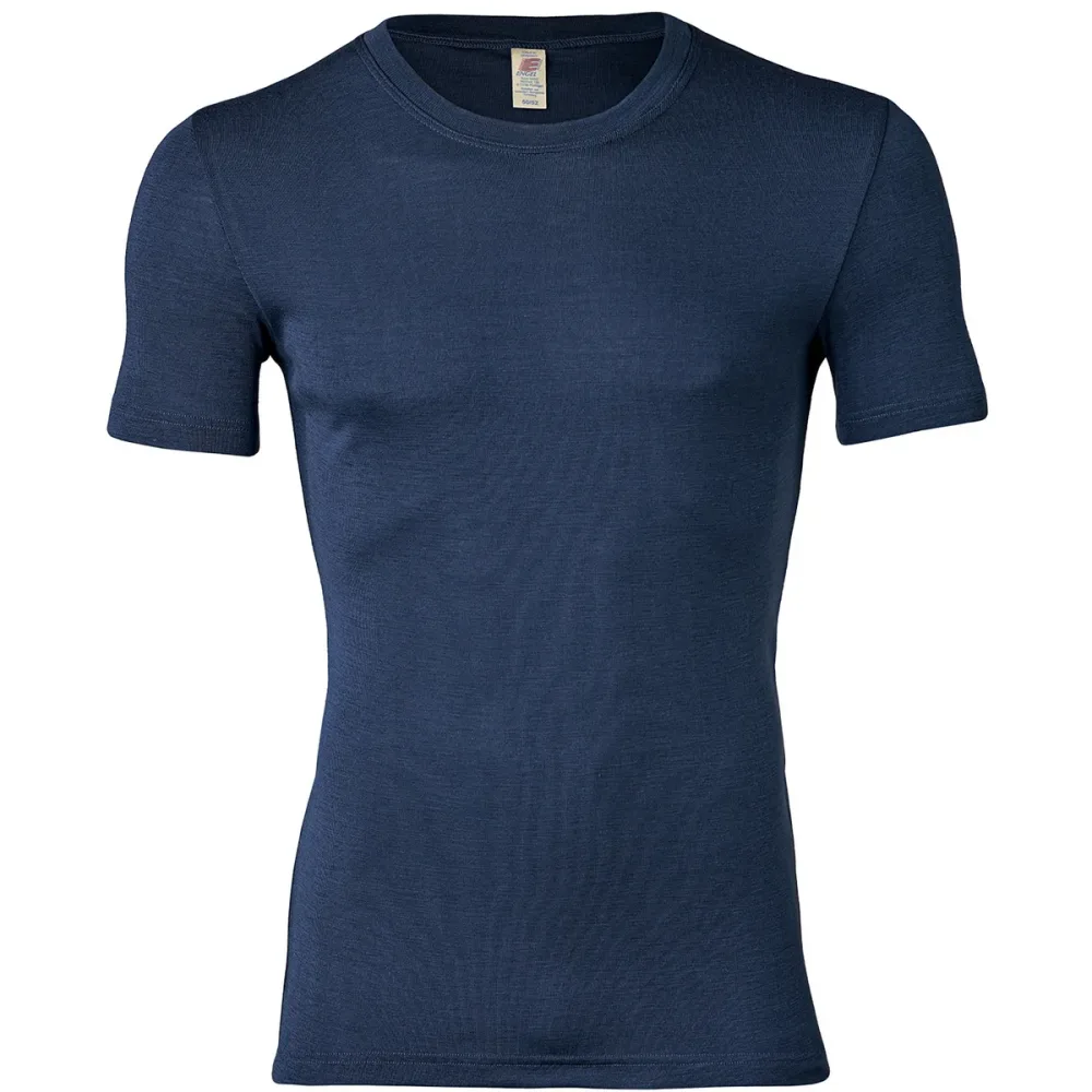 Engel Herren T-Shirt