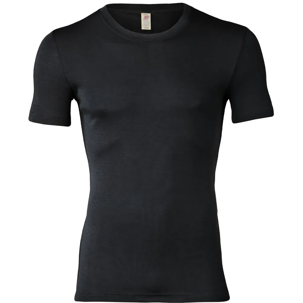 Engel Herren T-Shirt