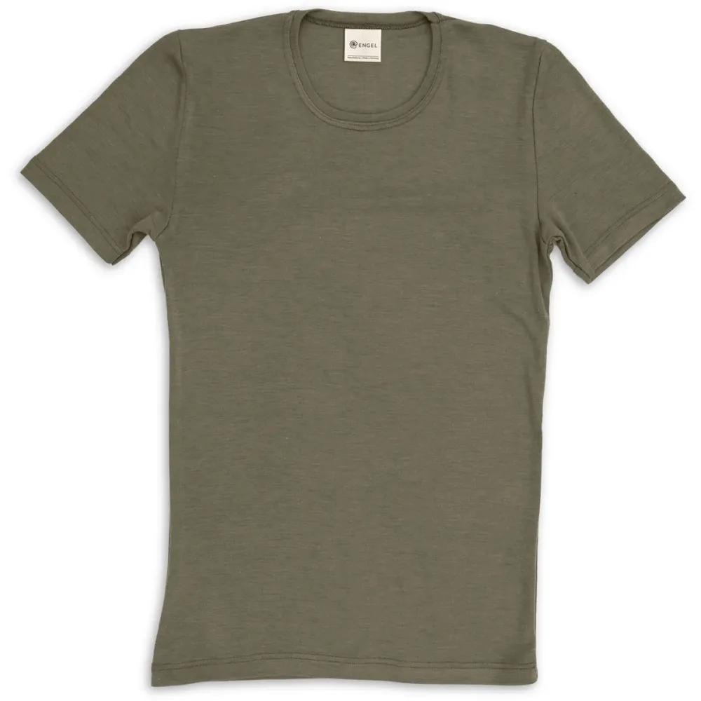 Engel Herren T-Shirt