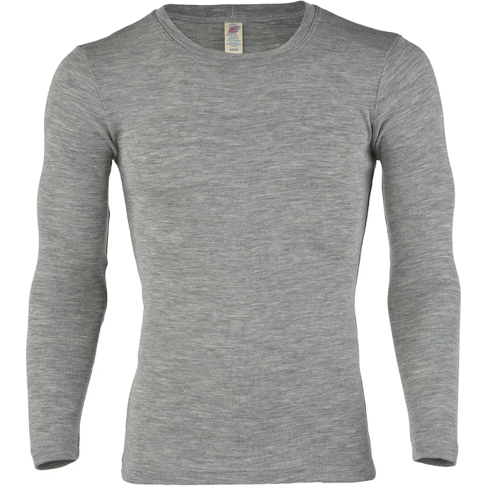 Engel Herren Longsleeve