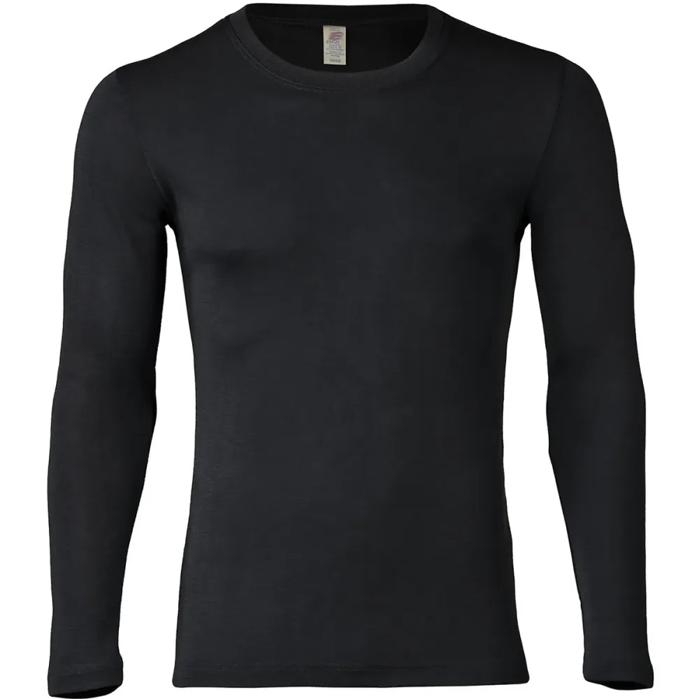 Engel Herren Longsleeve