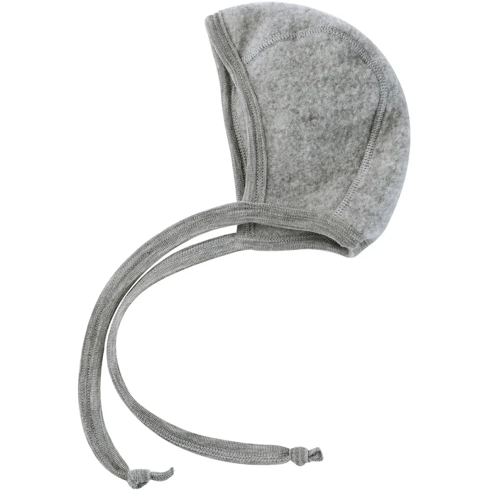 Engel Kinder Baby Mütze