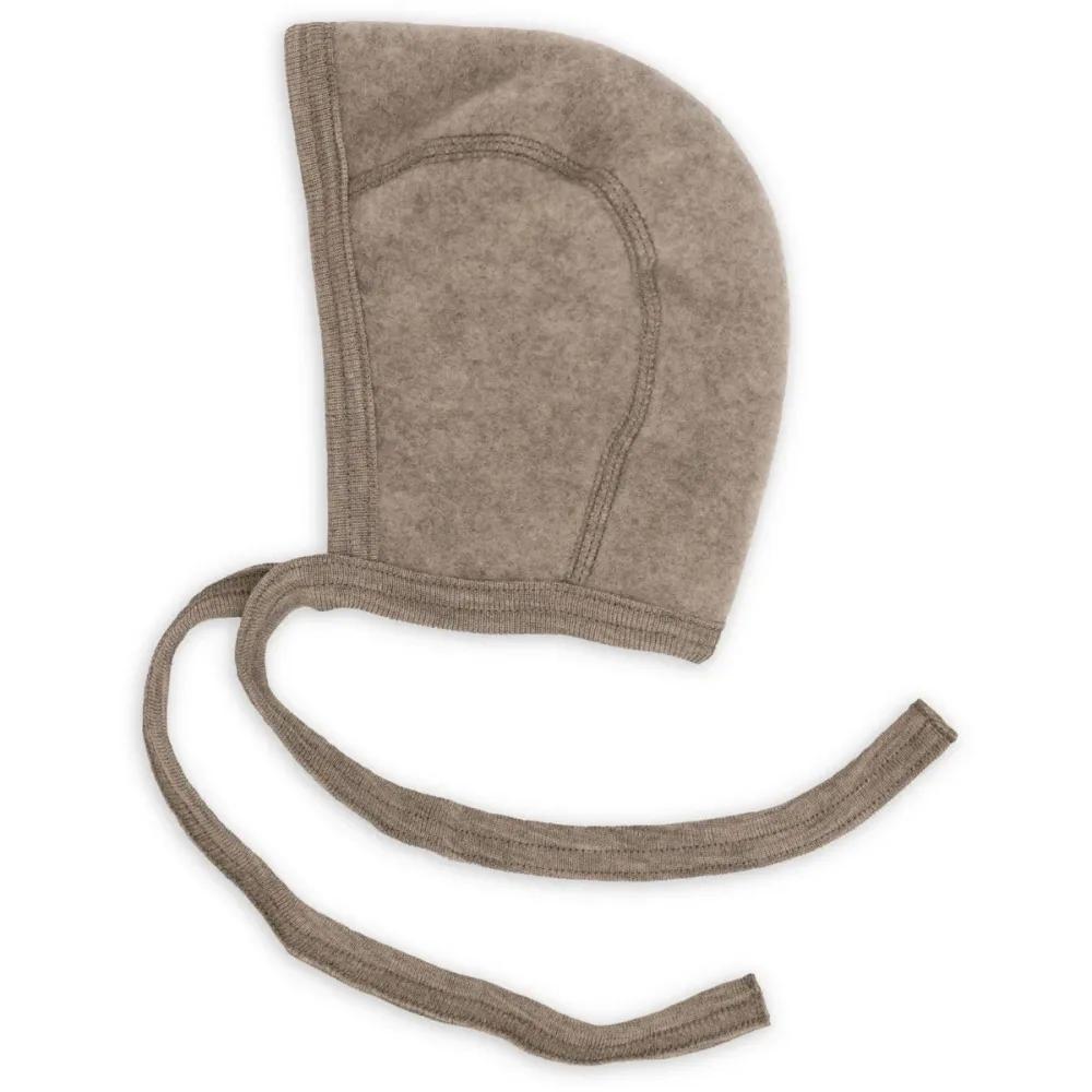 Engel Kinder Baby Mütze