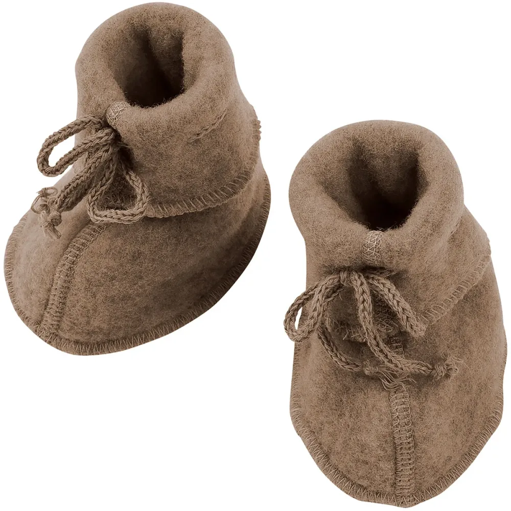 Engel Kinder Baby Socken