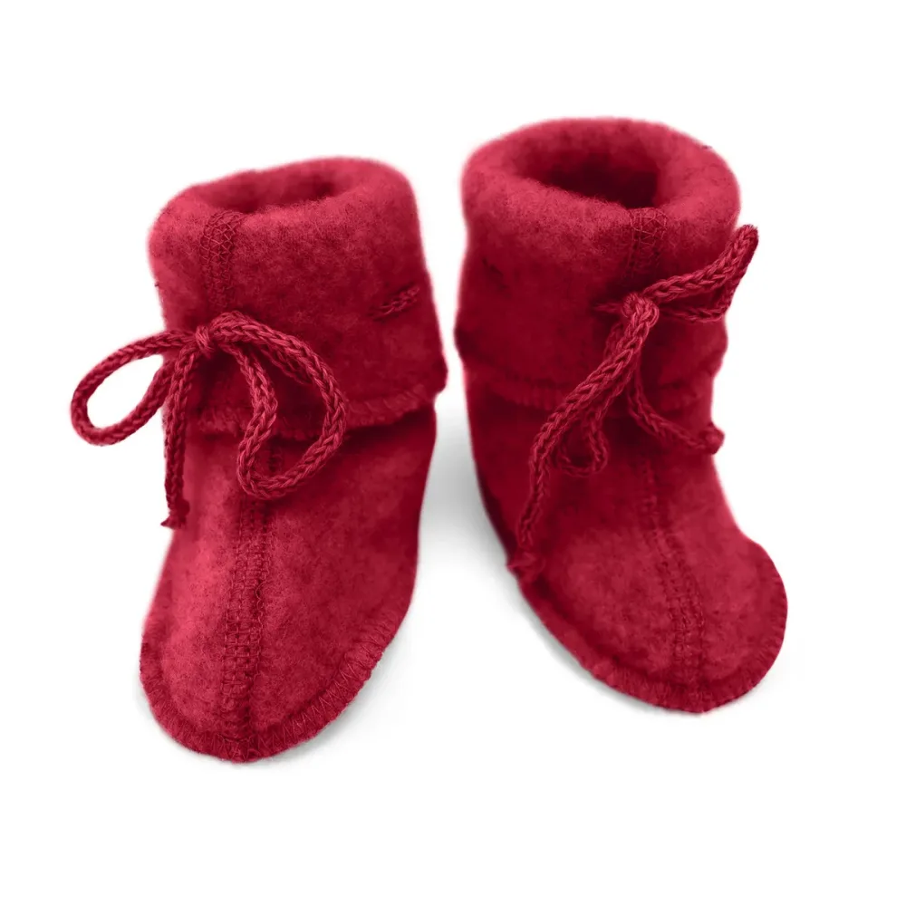 Engel Kinder Baby Socken