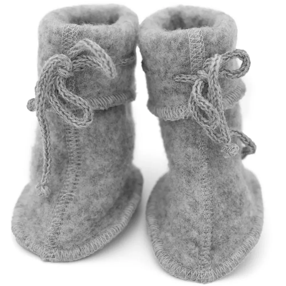 Engel Kinder Baby Socken