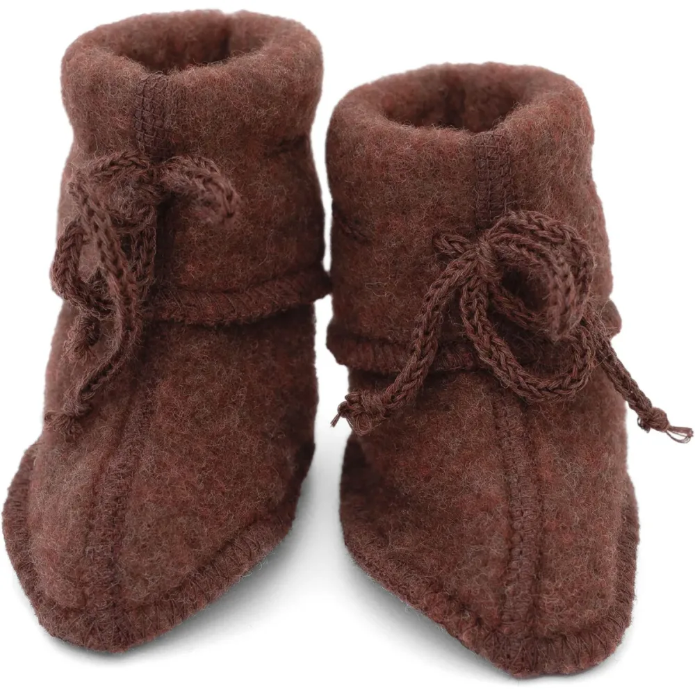 Engel Kinder Baby Socken
