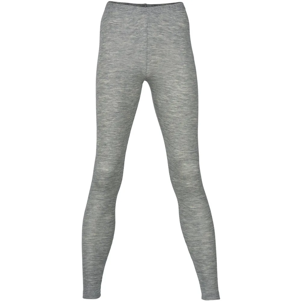 Engel Damen Hose
